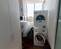 Reventa - Apartamento - Punta Prima