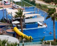 Reventa - Apartamento - Punta Prima