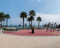 Reventa - Apartamento - Punta Prima