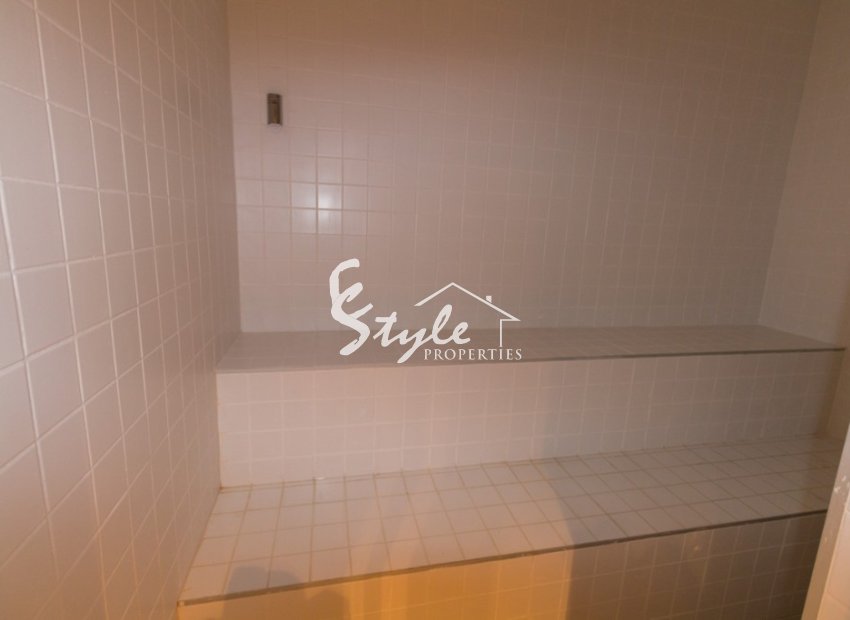 Reventa - Apartamento - Punta Prima