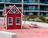 Reventa - Apartamento - Punta Prima