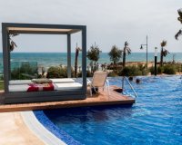 Reventa - Apartamento - Punta Prima