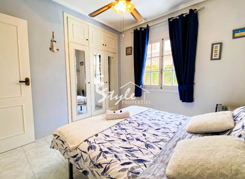 Reventa - Apartamento - Punta Prima