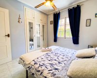 Reventa - Apartamento - Punta Prima