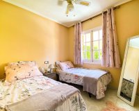 Reventa - Apartamento - Punta Prima