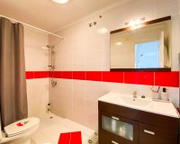 Reventa - Apartamento - Punta Prima