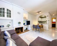 Reventa - Apartamento - Punta Prima