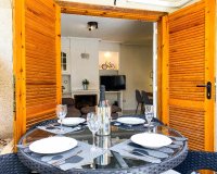 Reventa - Apartamento - Punta Prima