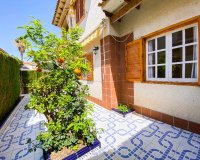 Reventa - Apartamento - Punta Prima