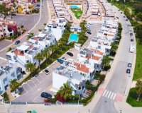 Reventa - Apartamento - Punta Prima