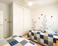 Reventa - Apartamento - Punta Prima