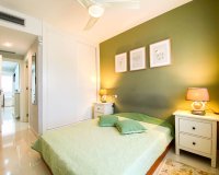 Reventa - Apartamento - Punta Prima