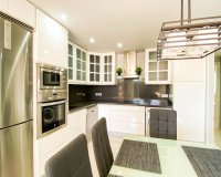 Reventa - Apartamento - Punta Prima