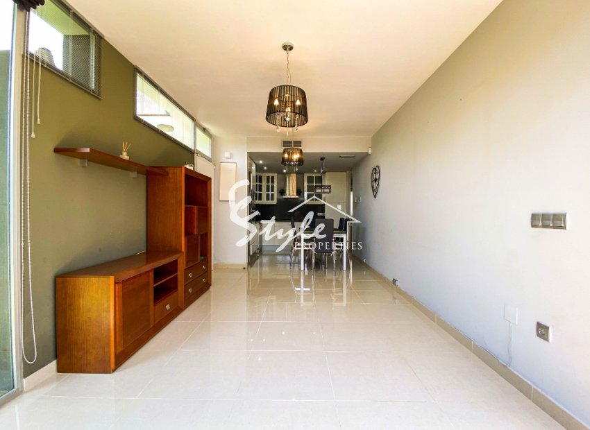 Reventa - Apartamento - Punta Prima