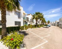 Reventa - Apartamento - Punta Prima