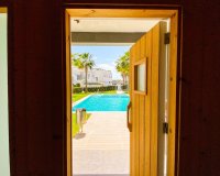 Reventa - Apartamento - Punta Prima