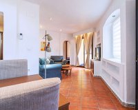 Reventa - Apartamento - Punta Prima