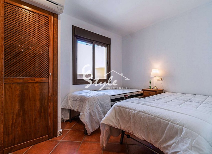 Reventa - Apartamento - Punta Prima