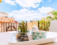 Reventa - Apartamento - Punta Prima