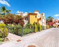 Reventa - Apartamento - Punta Prima