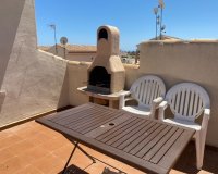 Reventa - Apartamento - Punta Prima