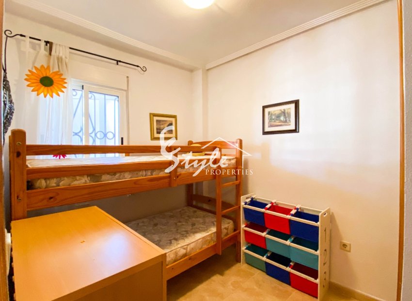 Reventa - Apartamento - Punta Prima