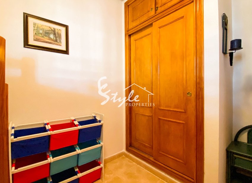 Reventa - Apartamento - Punta Prima
