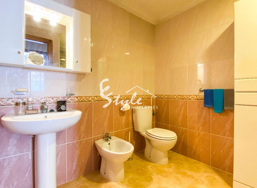 Reventa - Apartamento - Punta Prima