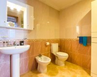 Reventa - Apartamento - Punta Prima