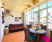 Reventa - Apartamento - Punta Prima