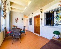 Reventa - Apartamento - Punta Prima