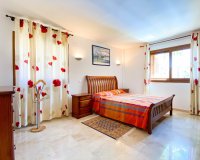 Reventa - Apartamento - Punta Prima