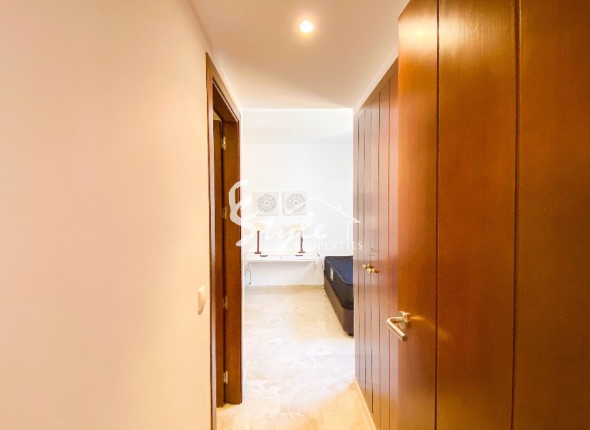 Reventa - Apartamento - Punta Prima