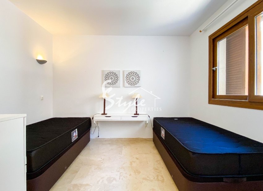 Reventa - Apartamento - Punta Prima