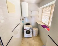 Reventa - Apartamento - Punta Prima