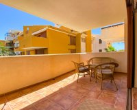 Reventa - Apartamento - Punta Prima