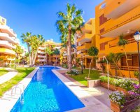 Reventa - Apartamento - Punta Prima