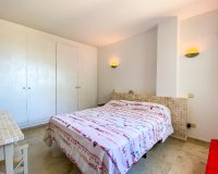 Reventa - Apartamento - Punta Prima