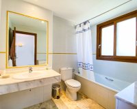 Reventa - Apartamento - Punta Prima