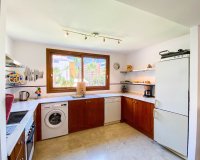 Reventa - Apartamento - Punta Prima