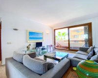 Reventa - Apartamento - Punta Prima