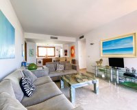 Reventa - Apartamento - Punta Prima