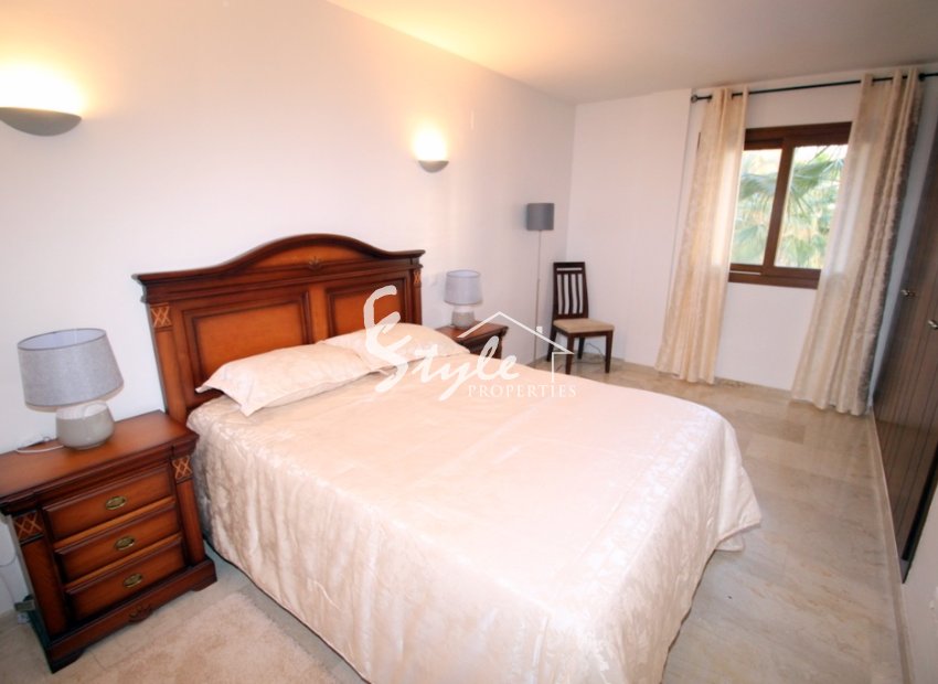 Reventa - Apartamento - Punta Prima