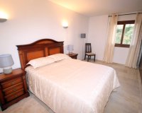 Reventa - Apartamento - Punta Prima