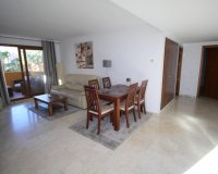 Reventa - Apartamento - Punta Prima