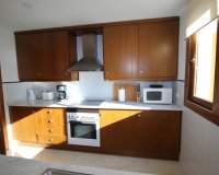 Reventa - Apartamento - Punta Prima