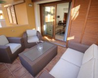 Reventa - Apartamento - Punta Prima