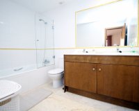 Reventa - Apartamento - Punta Prima