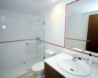 Reventa - Apartamento - Punta Prima