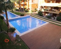Reventa - Apartamento - Punta Prima